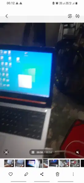 Acer windows 10pro
