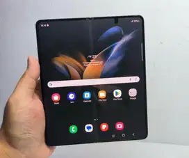 Samsung z fold 4 12/512gb