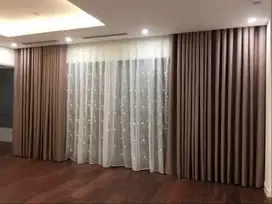Jasa Gorden Pasang Wallpaper Korden Gordeng Horden Roller Blind