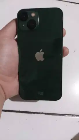 Iphone 13 128gb