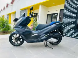 KAWASAKI NINJA 250 FI 2014 MODIF ZX636