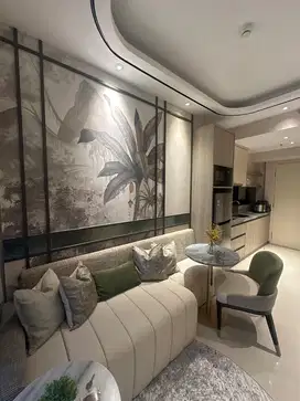 Dijual Tanglin orchard ‼️supermall mansion