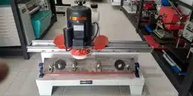 MESIN ASAH PISAU MANUAL PORTABLE DAN OTOMATIS BERBAGAI UKURAN