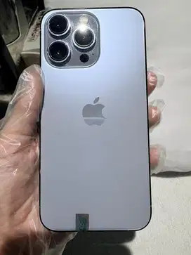 Iphone 13pro 256gb pemakaian cewe