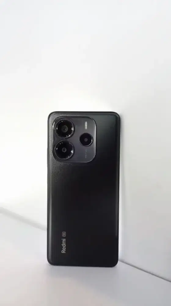 Redmi 15 | Promo Gajian | New Resmi