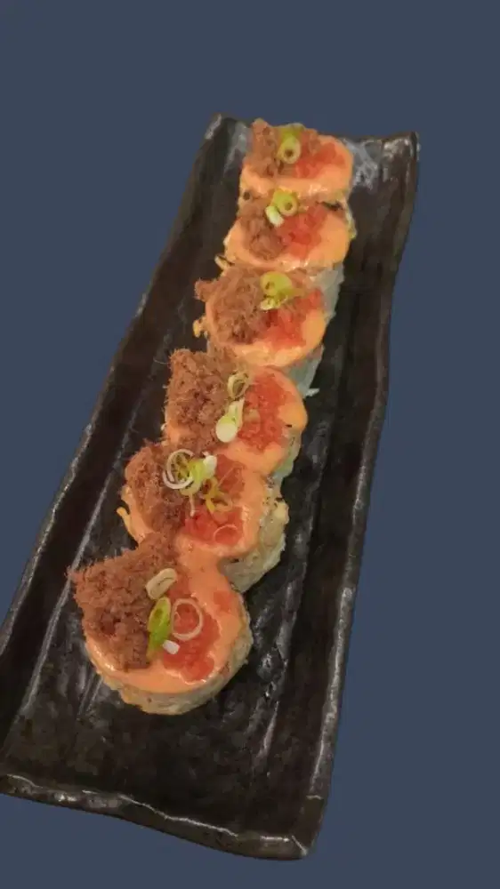 Chef Consultants restaurant