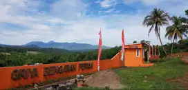 Perumahan Griya Bengawan Permai