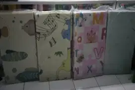 Playmate bermain anak jumbo