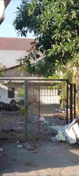 Dukuh Setro dekat Kenjeran Ramai Murah