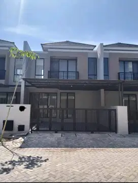 pondok candra Ruby