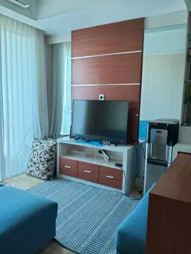 DIJUAL APARTEMEN GRAND SUNGKONO LAGOON - SURABAYA BARAT Tower Venetian