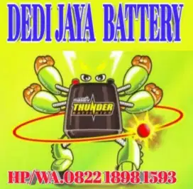 Jual beli accu/aki mobil kondisi 90% siap cod