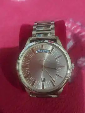 Jam Ripcurl 100%