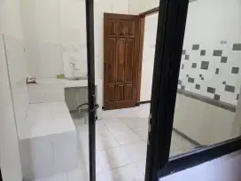 Kost Murah Soekarno Hatta Dekat Kampus Brawijaya Poros Jalan Raya