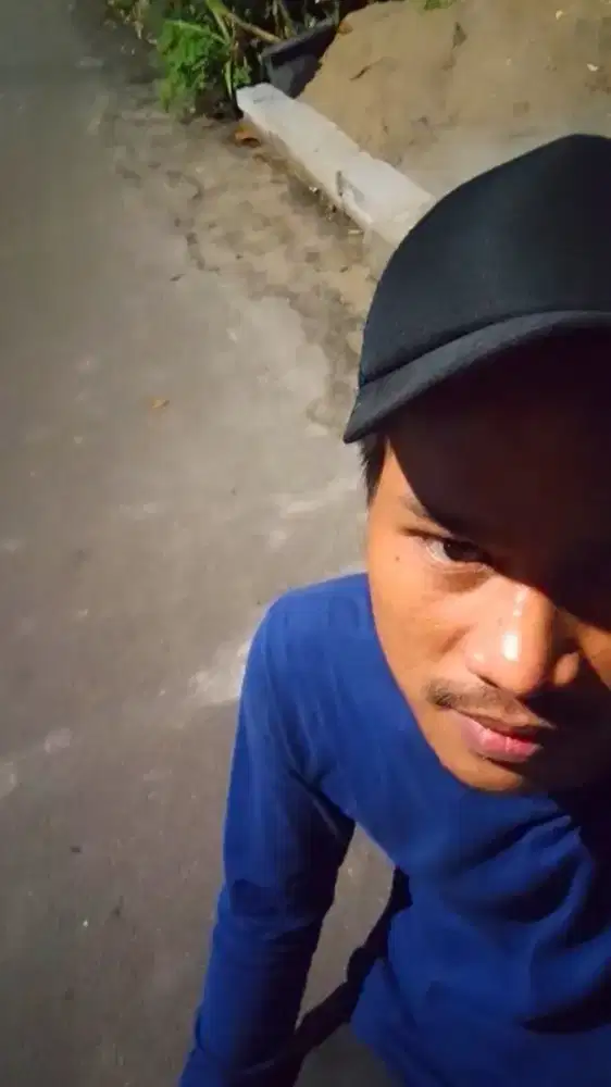 Cari lowongan kerja