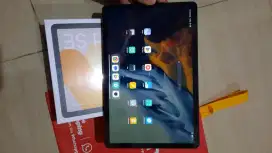 Redmi pad SE 4/128 grey mulus