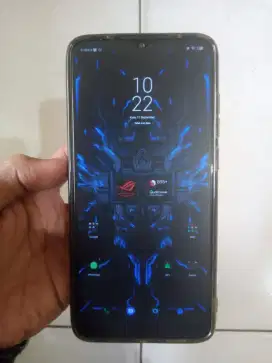 redmi note 8 pro 6/64