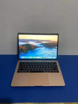 macAir 2019 i5 8/1 TB