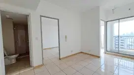Dijual Apartemen MTown RESIDENCE TOWER BRYANT tipe 2BR Gading Serpong