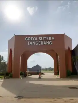 rumah subsidi lokasi premium sebrang grand batavia