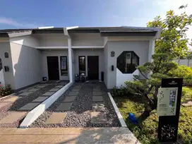 DIJUAL Rumah Strategis di Buahbatu Bandung – Dekat Tol & Kampus TELKOM