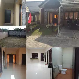 DIJUAL RUMAH SAXOPHONE KOTA MALANG COCOK UNTUK KOST DEKAT KAMPUS UMM