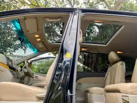 Previa dijual murah