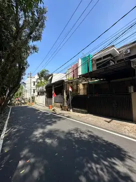 DIJUAL RUMAH SIGURA-GURA KOTA MALANG COCOK UNTUK KOST DEKAT KAMPUS UB