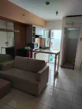 SHMSRS‼️Apartemen Educity dekat ITS
