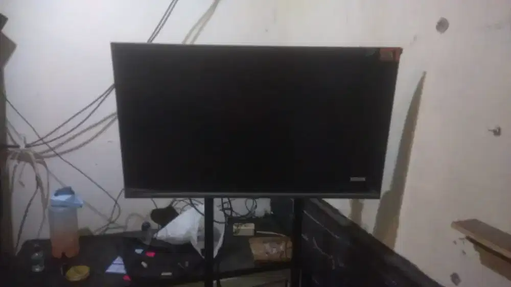 Kami Siap Tampung Beli TV Led, Lcd Speaker dan Elektronik bekas anda
