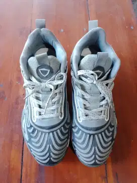Jual sepatu guard