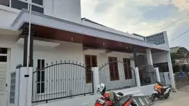 Kanopi atap alderon