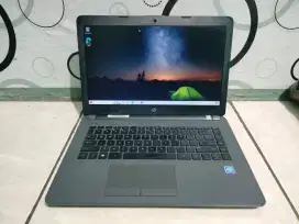 Dijual Laptop 14