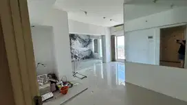 Disewakan Apartment Tanglin 2BR 60 meter Kosongan