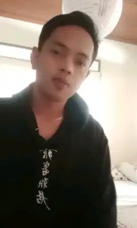 Cari loker apa aja
