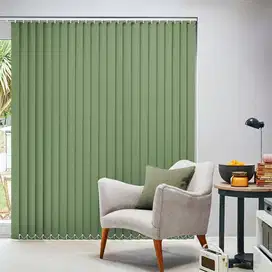 Beli Gorden & Blind Vertikal/Vertical Roll/Roller Gordyn Hordeng