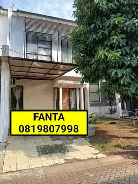 Discovery jual cepat termurah sebintaro