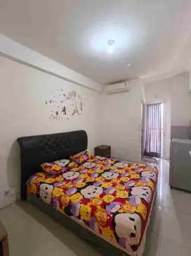 OBRALL‼️Apartemen Gunawangsa Merr