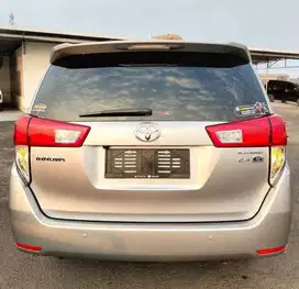 INNOVA REBORN G DIESEL