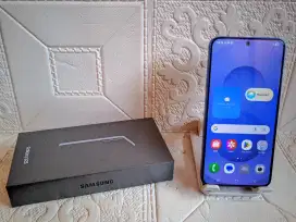 Samsung S25 12/256 GB Resmi Sein