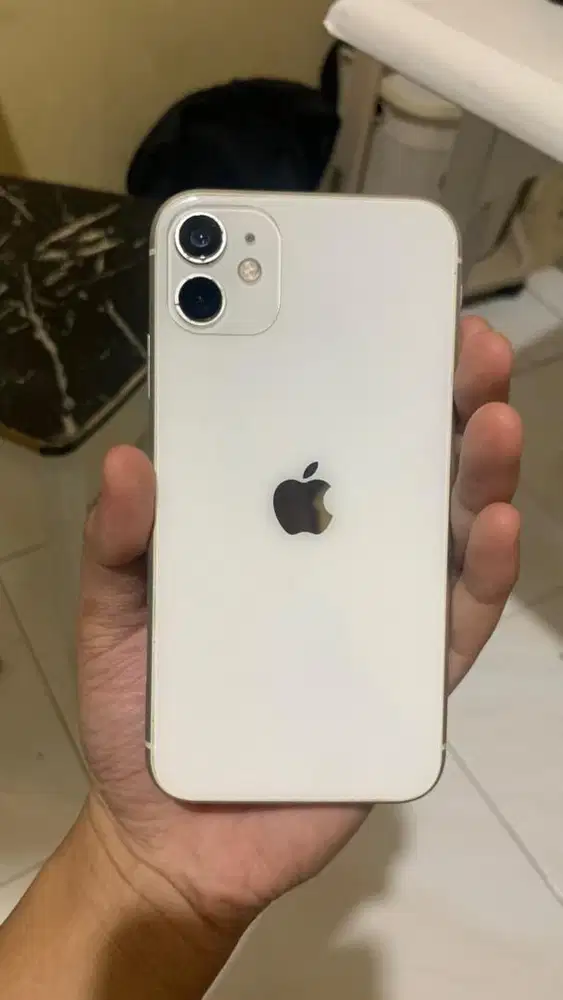 iphone 11 64gb inter