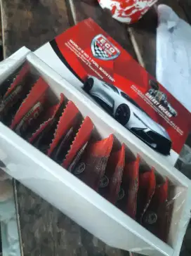 Penghemat Bahan Bakar Kendaraan  jual murah sajaa