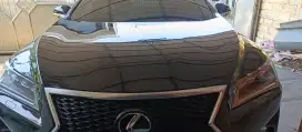 ADIRA SALON N COATING MOBIL