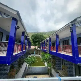 LEASEHOLD LOMBOK SENGGIGI MIN 3 YEARS