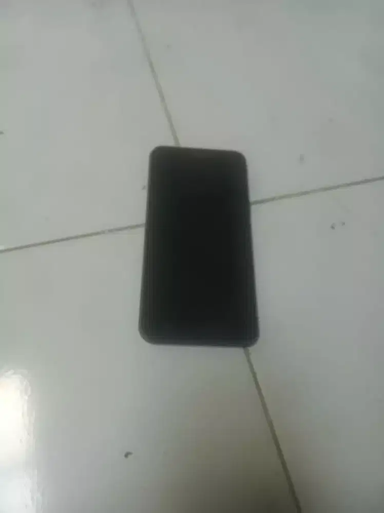 Jual hp oppo A71 ram 2/16 Gb udah 4G