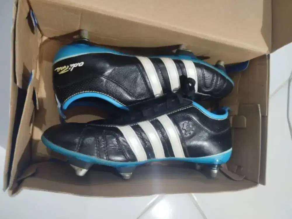 Adidas adipure iv trx sg