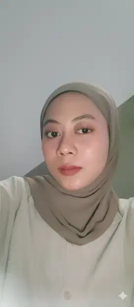 Mencari Lowongan Pekerjaan Part Time