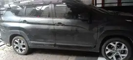 Mitsubishi Xpander 2023 Bensin