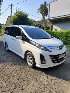 Biante 2013, KM. 106rb, Pjk ON