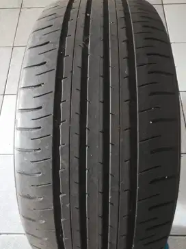 Ban mobil Dunlop